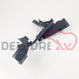 1849874 Suport DAF XF Euro 6