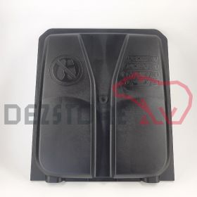 1850041 Capac baterii DAF XF Euro 6