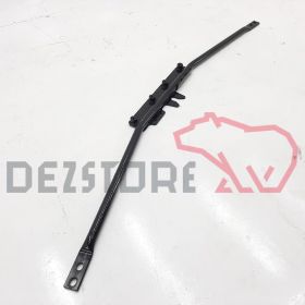 1850656 Suport incuietoare capota DAF XF Euro 6