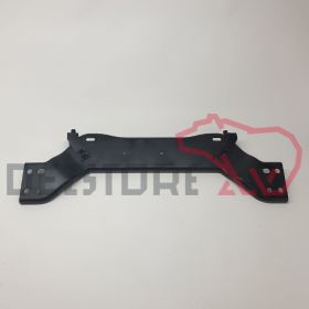 1850668 Traversa in spatele cabinei DAF XF Euro 6