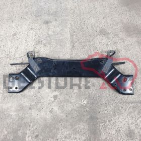 1850668 Traversa in spatele cabinei DAF XF Euro 6