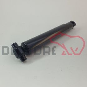 1854537 Amortizor axa spate Scania R