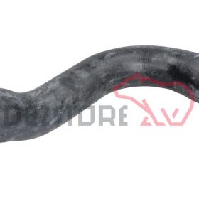 1856603 Furtun radiator apa Scania