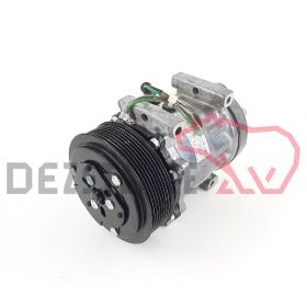 1856682 Compresor AC DAF XF Euro 6 MX13