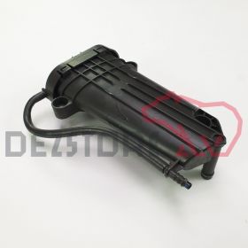1857675 Separator umiditate filtru combustibil DAF XF Euro 6