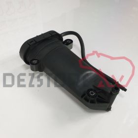 1857675 Separator umiditate filtru combustibil DAF XF Euro 6