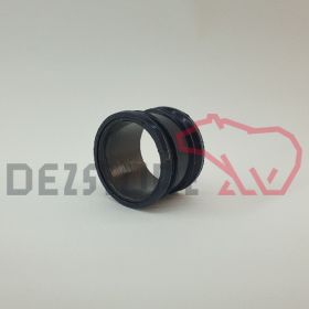 1863266 Racord conducta pompa apa DAF XF Euro 6