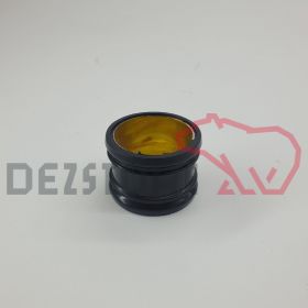 1863266 RACORD CONDUCTA POMPA APA DAF XF EURO 6 CZM