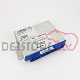 1863280 Calculator EBS Scania R420