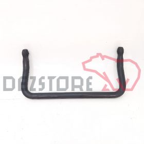 1864101 Bara stabilizatoare axa spate DAF XF Euro 6