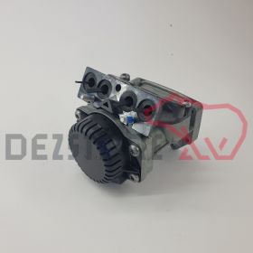 1864917 Supapa modulator pedalier DAF XF105
