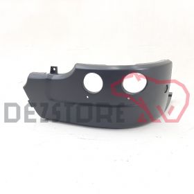 1865182 Colt bara fata stanga Scania Euro 6