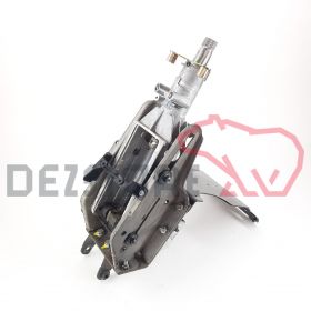 1865583 Ansamblu volan DAF XF Euro 6