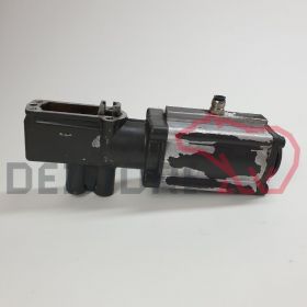 1865646 Cilindru selector cutie viteze DAF XF105