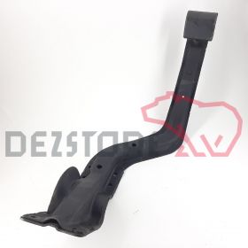 1866050 Suport carena noroi axa fata dreapta Scania R