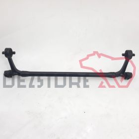 1866814 Bara rabatare cabina DAF XF Euro 6