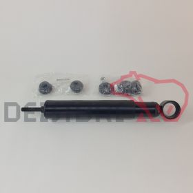 1868263 Amortizor axa fata Scania R