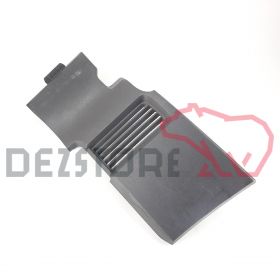 1870581 Panou bord DAF XF Euro 6