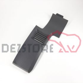 1870583 Panou bord DAF XF Euro 6