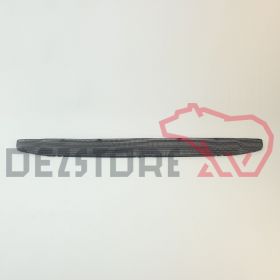 1870599 Grila Scania R