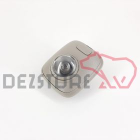 1872597 Lampa plafon DAF XF Euro 6