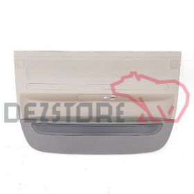 1875076 Ornament interior cabina partea spate DAF XF Euro 6