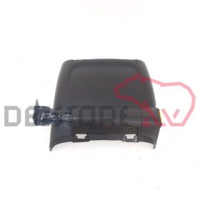 1875550 Aripa noroi axa spate dreapta DAF XF Euro 6