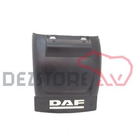 1875553 Aripa noroi axa spate stanga DAF XF Euro 6