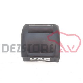 1875554 Aripa noroi axa spate dreapta DAF XF Euro 6