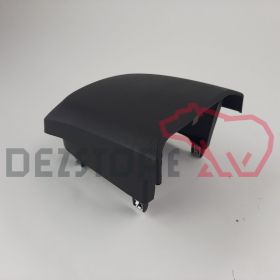 1875567 Ornament lampa stop spate DAF XF Euro 6