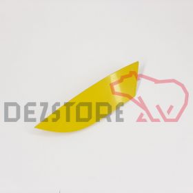 1876033 Element kit aerodinamic stanga DAF XF Euro 6
