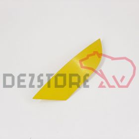 1876034 Element kit aerodinamic dreapta DAF XF Euro 6