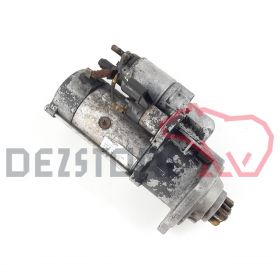 1876369 Electromotor DAF XF105