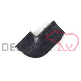 1877201 Tubulatura aer sirocou DAF XF Euro 6