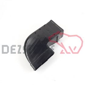 1877202 Tubulatura aer sirocou DAF XF Euro 6