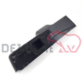 1877205 Tubulatura aer sirocou DAF XF Euro 6