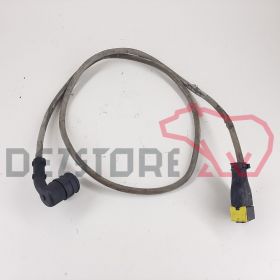 1879845 Instalatie electrica cutie de viteze DAF XF Euro 6