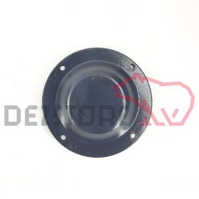 1881800 Capac butuc axa fata DAF XF Euro 6