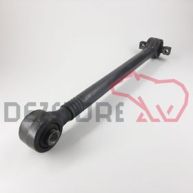 1882430 Tendon axa fata DAF XF Euro 6