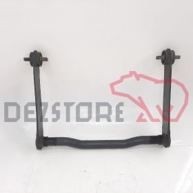 1882432 Bara stabilizatoare axa fata DAF XF Euro 6