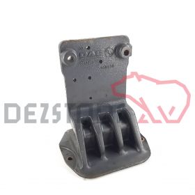 1882450 Suport perna aer axa spate DAF XF Euro 6
