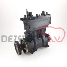 1883118 Compresor aer DAF XF Euro 6