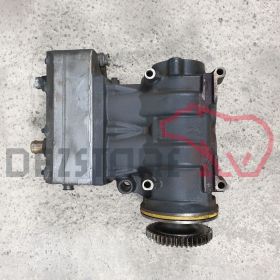 1883120 Compresor aer DAF XF Euro 6