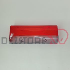 188570101 Sticla lampa stop spate dreapta semiremorca Schmitz Cargobull