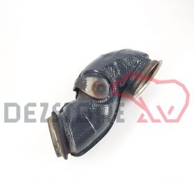 1885739 Cot evacuare gaze DAF XF Euro 6