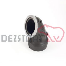 1885752 Cot admisie DAF XF Euro 6