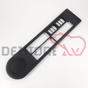 1886146 Ornament mascare tahograf DAF XF Euro 6