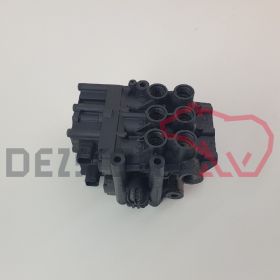 1888016 Supapa ECAS DAF XF Euro 6