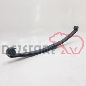 1890046 Arc axa fata DAF XF Euro 6