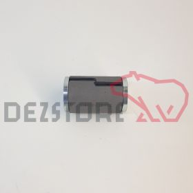 1890049 Bucsa arc axa fata DAF XF Euro 6